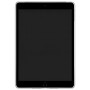Чохол-накладка BeCover Transparancy для Apple iPad Air 11" M4 2026 (715192)