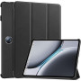 Чохол-книжка BeCover Smart Case для OnePlus Pad 2 Black (712546)