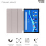 Чехол-книжка Armorstandart Smart Case для Lenovo Tab M10 Plus TB-X606 Blue (ARM58619)