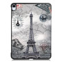 Чохол-книжка BeCover Smart Case для Apple iPad Air 11" M4 2026 Paris (715214)