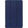 Чехол-книжка Armorstandart Smart Case для Lenovo Tab M10 Plus TB-X606 Blue (ARM58619)