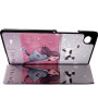 Чохол BeCover Smart Case для Samsung Galaxy Tab A9 Plus SM-X210/SM-X215/SM-X216 11.0" Walk (711285)