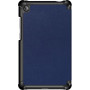 Чохол-книжка Armorstandart Smart Case для Lenovo Tab M7 (ZA570168UA) LTE Blue (ARM58607)