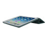 Чехол-книжка BeCover для Apple iPad 10.2 (2019/2020) Dark Green (704984)