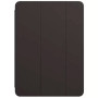 Чохол-книжка Mutural Yashi для Apple iPad Pro 11 2020 Black (6925700921346)
