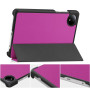 Чохол BeCover Smart Case для Xiaomi Redmi Pad SE 8.7" Purple (711916)