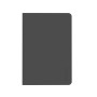 Чохол-книжка Pixus для Pixus Loga Gray (4897058531954)