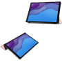 Чохол-книжка BeCover Smart Case для Samsung Galaxy Tab S10 Plus SM-X820/SM-X826 Fairy (712250)