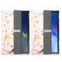 Чохол-книжка BeCover Smart Case для Xiaomi Poco Pad 12.1" Fairy (711570)