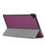 Чехол-книжка BeCover Smart для Samsung Galaxy Tab S6 Lite SM-P610/SM-P615 Purple (705178)