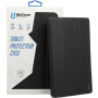 Чохол-книжка BeCover Magnetic для Apple iPad Air 5 (2022) 10.9" Black (708525)