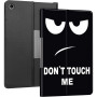 Чохол-книжка BeCover Smart Case для Lenovo Tab Plus 11.5" Don`t Touch (711844)