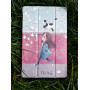 Чохол BeCover Smart Case для Samsung Galaxy Tab A9 Plus SM-X210/SM-X215/SM-X216 11.0" Walk (711285)