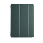 Чехол-книжка BeCover для Apple iPad 10.2 (2019/2020) Dark Green (704984)