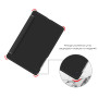 Чехол-книжка AirOn Premium Soft для Samsung Galaxy Tab A 10.1 SM-T510/SM-T515 Black (4821784622493)