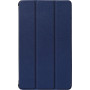 Чохол-книжка Armorstandart Smart Case для Lenovo Tab M7 (ZA570168UA) LTE Blue (ARM58607)