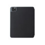 Чохол-книжка Mutural Yashi для Apple iPad Pro 11 2020 Black (6925700921346)