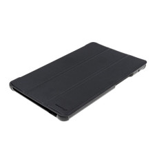 Чехол-книжка Grand-X для Huawei MatePad T 8 Black (HMPT8B)