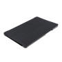 Чехол-книжка Grand-X для Huawei MatePad T 8 Black (HMPT8B)