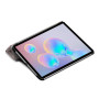 Чехол-книжка BeCover Smart для Samsung Galaxy Tab S6 Lite SM-P610/SM-P615 Paris (705199)