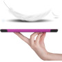 Чохол-книжка BeCover Smart Case для Samsung Galaxy Tab S10 Plus SM-X820/SM-X826 Purple (712237)