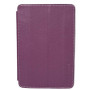 Чехол-книжка Continent универсальный 7" Violet (UTS-71 VT)