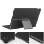 Чохол-книжка BeCover Smart Case для Lenovo Tab Plus 11.5" Paris (711846)