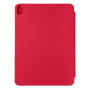 Чохол-книжка Armorstandart Smart для Apple iPad 10.9 (2020/2022) Red (ARM65118)