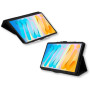 Чохол BeCover Slimbook для Teclast T50 Mini 8.7" Black (715130)