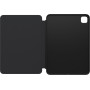 Чохол-книжка OtterBox Statement Series Studio Case для Apple iPad Pro 11 2024 Moonlit Ash (77-95091)