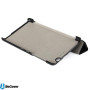 Чехол-книжка BeCover Smart для Huawei Mediapad T3 7 Black (701662)