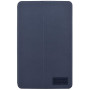 Чохол-книжка BeCover Premium для Xiaomi Redmi Pad SE 11" Deep Blue (710123)