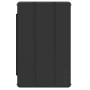 Чохол-книжка Pixus для Pixus Arena Black (4897058531824)