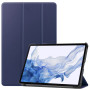 Чохол-книжка BeCover Smart Case для Samsung Galaxy Tab S10 Lite SM-X400/406 10.9" Deep Blue (713837)