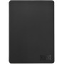 Чохол-книжка BeCover Premium для Apple iPad mini 7 (2024) Black (712435)