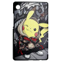 Чохол BeCover Smart Case для Samsung Galaxy Tab A9 SM-X115 8.7" Pikachu (711272)