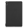 Чехол-книжка Airon Premium для Huawei MediaPad Pro 10.8" 2019 Black (4821784622490)
