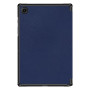 Чохол-книжка Armorstandart Smart для Samsung Galaxy Tab A9 SM-X110/SM-X115 Blue (ARM70987)