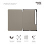 Чехол-книжка Armorstandart Smart Case для Samsung Galaxy Tab S7 FE SM-T735 Black (ARM59405)