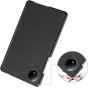 Чохол BeCover Smart Case для Xiaomi Redmi Pad SE 8.7" Black (711904)