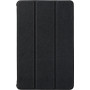 Чохол-книжка Armorstandart Smart Case для Lenovo Tab M10 Plus TB-X606 Black (ARM58618)