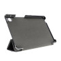 Чехол-книжка Grand-X для Huawei MatePad T 8 Black (HMPT8B)