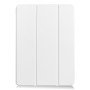 Чохол-книжка BeCover Smart Case для Apple iPad Air 11" M4 2026 White (715203)
