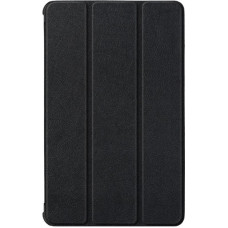 Чохол-книжка Armorstandart Smart Case для Lenovo Tab M8 TB-8505 Black (ARM58610)