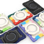 Чехол-накладка BeCover для Samsung Galaxy Tab A7 SM-T500/SM-T505/SM-T507 Blue (707239)