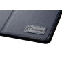 Чохол-книжка BeCover Premium для Xiaomi Redmi Pad SE 11" Deep Blue (710123)