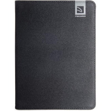 Універсальний чохол Tucano Vento Universal для планшетів 7-8", Black (TAB-VT78)