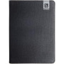 Універсальний чохол Tucano Vento Universal для планшетів 7-8", Black (TAB-VT78)
