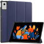 Чохол-книжка BeCover Smart Case для Lenovo Idea Tab Plus 12.1" Deep Blue (715079)