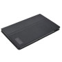 Чехол-книжка BeCover Premium для Samsung Galaxy Tab S7 FE SM-T735 Black (706711)